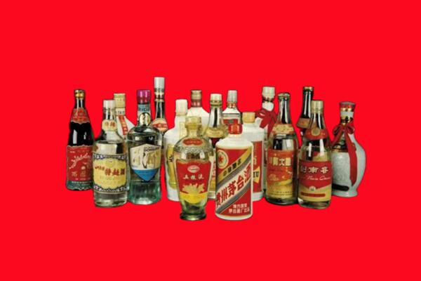 毕节金沙县回收十八老酒.jpg