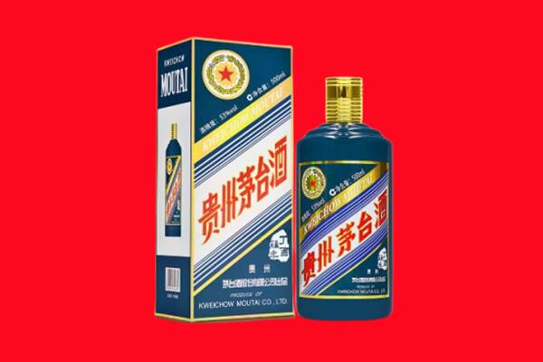 毕节金沙县回收虎茅